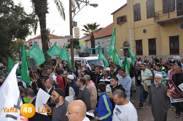 td islamic yffa 1207 (118).JPG